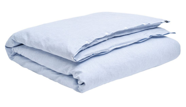 CF Make My Day Bettwäsche Morning Sky